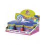 Brokat sypki Astra, 50g, Neon - 4